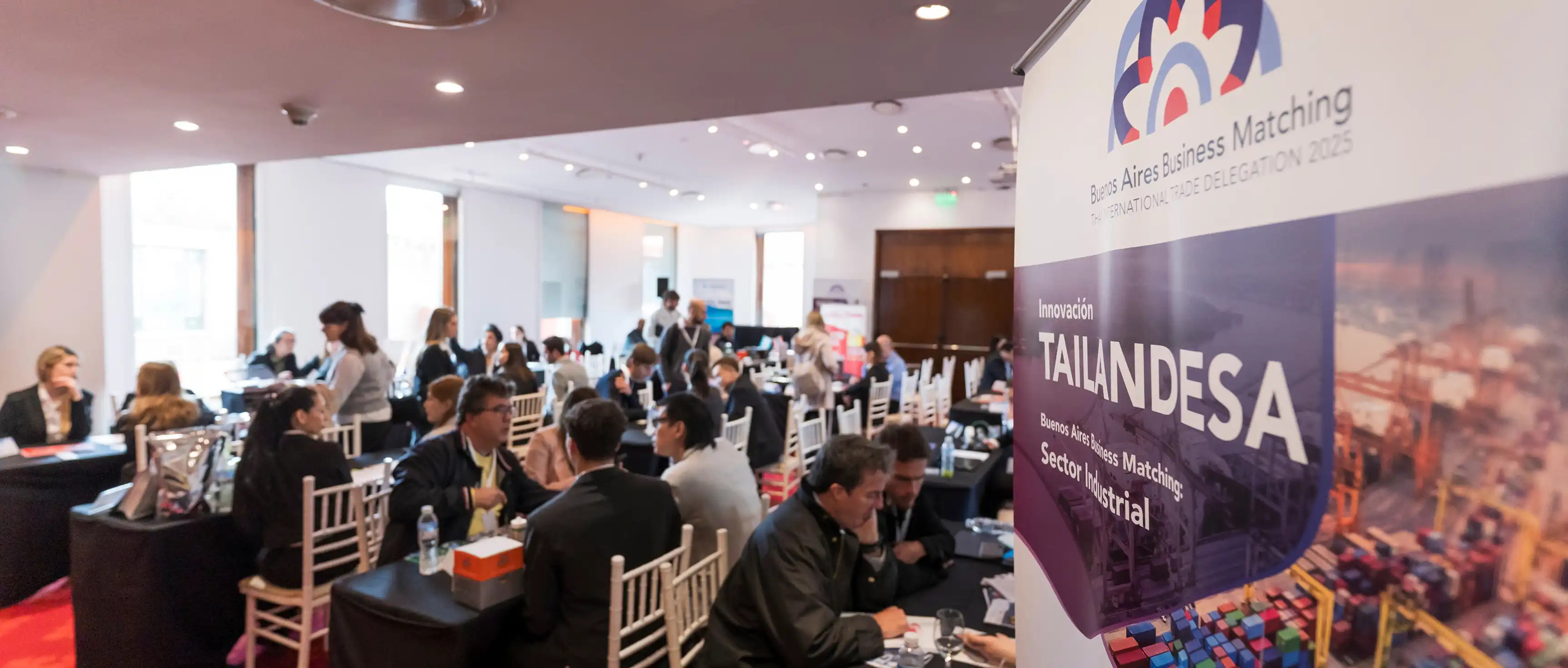 Influencer Campaign & B2B Engagement Platform