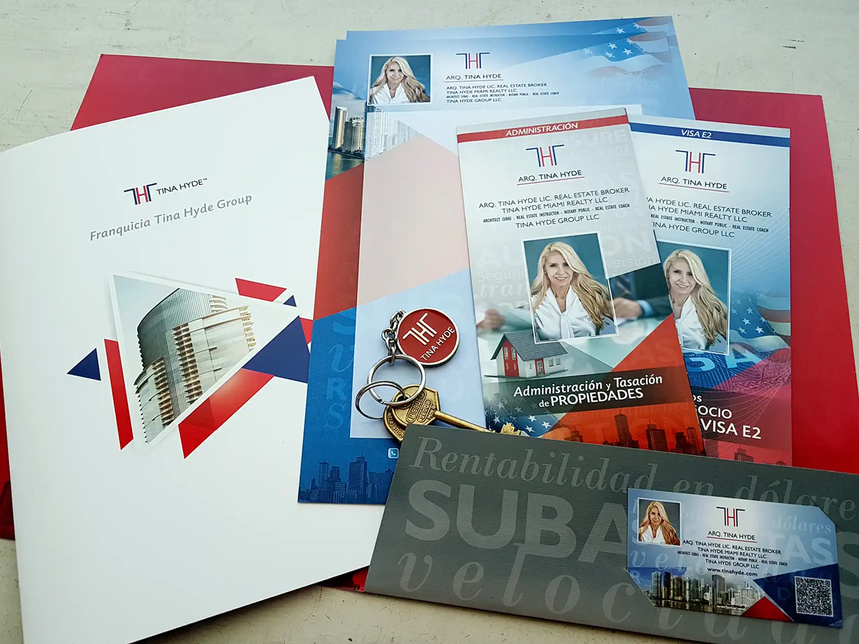 Brand Activation & Immersive Experiences