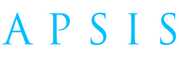 Logo APSIS