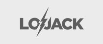 LoJack, Lo Jack