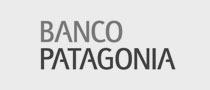 Banco Patagonia