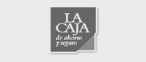 La Caja
