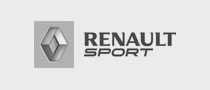 Renault Sport