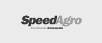 Speed Agro